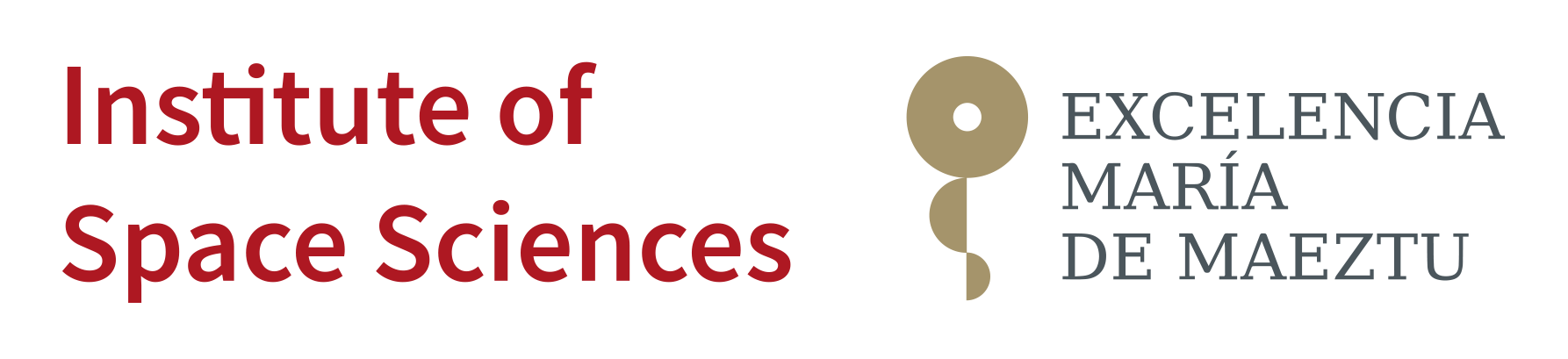 ICE IT Documentation